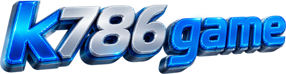 k786 game Logo